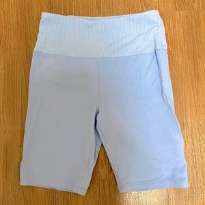 Wild Fable Biker Shorts